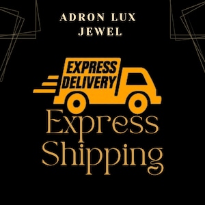 Express shipping via UPS or FEDEX or DHL Express Shipping, International Express Shipping For Multiple Items