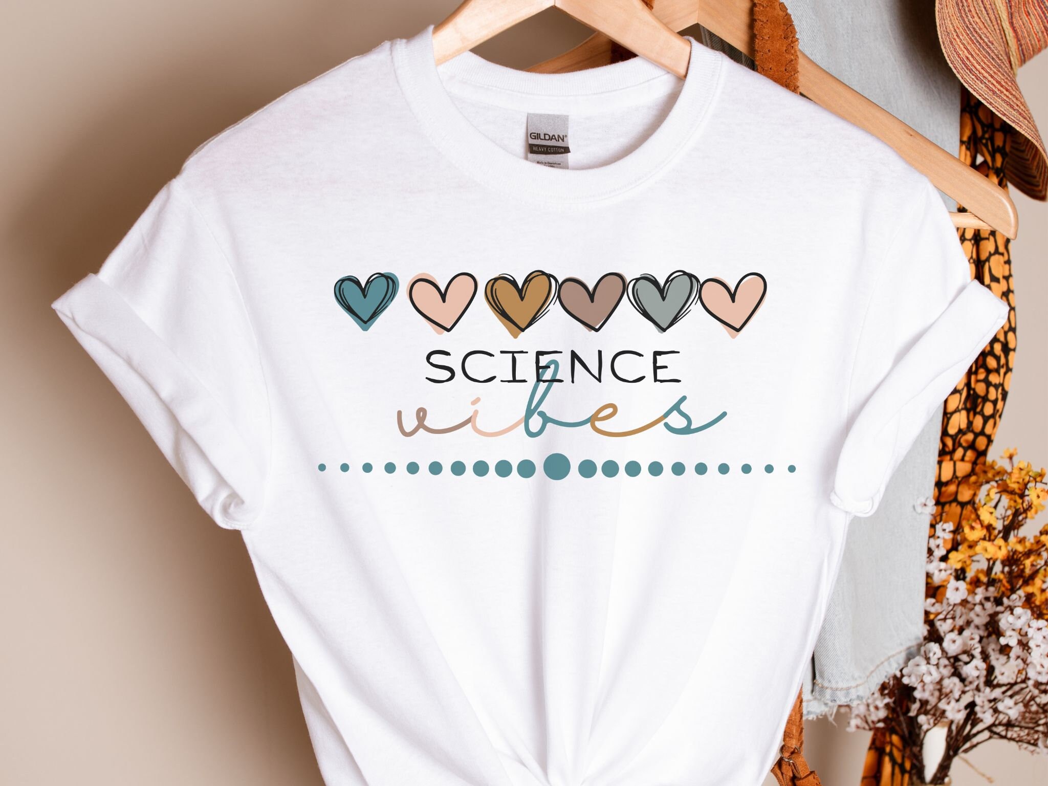 science t shirts australia
