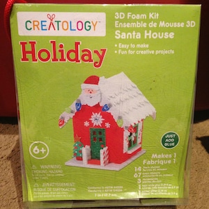 Creatology Art Set - Christmas gift for kids for Sale in San Diego, CA -  OfferUp