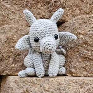 Gargoyle