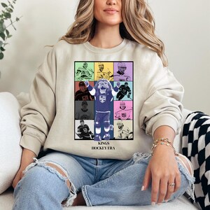 Kings women's apparel hot sale