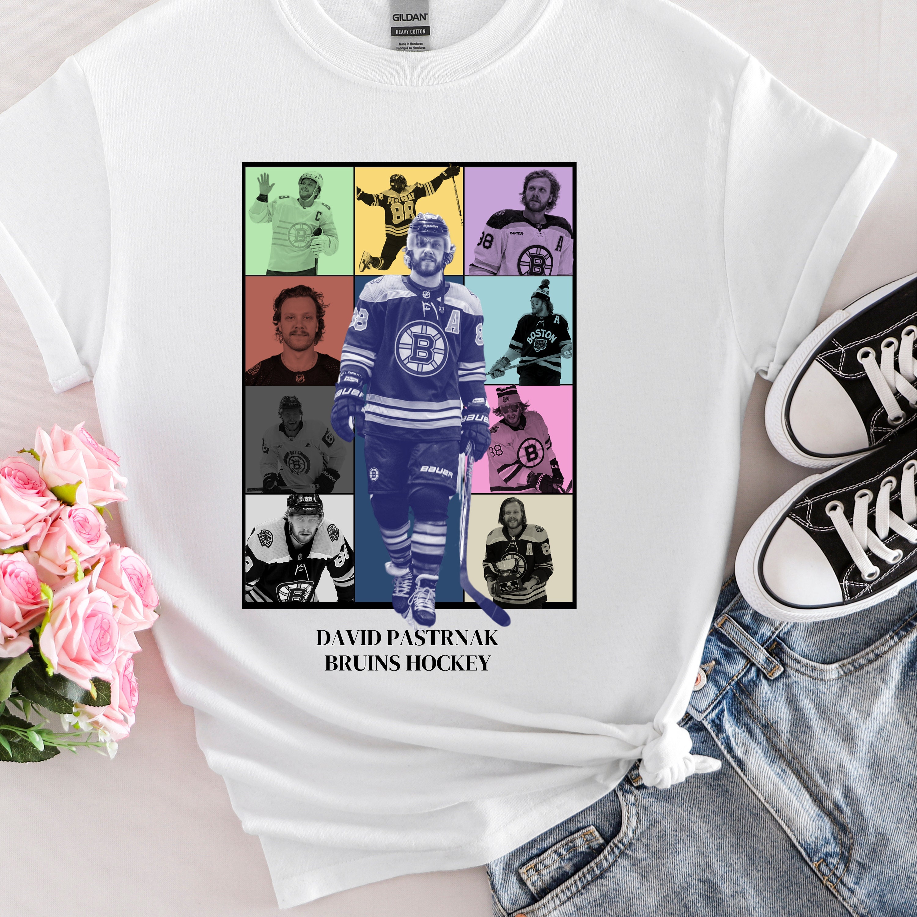 Pastrnak bruins shirt hotsell