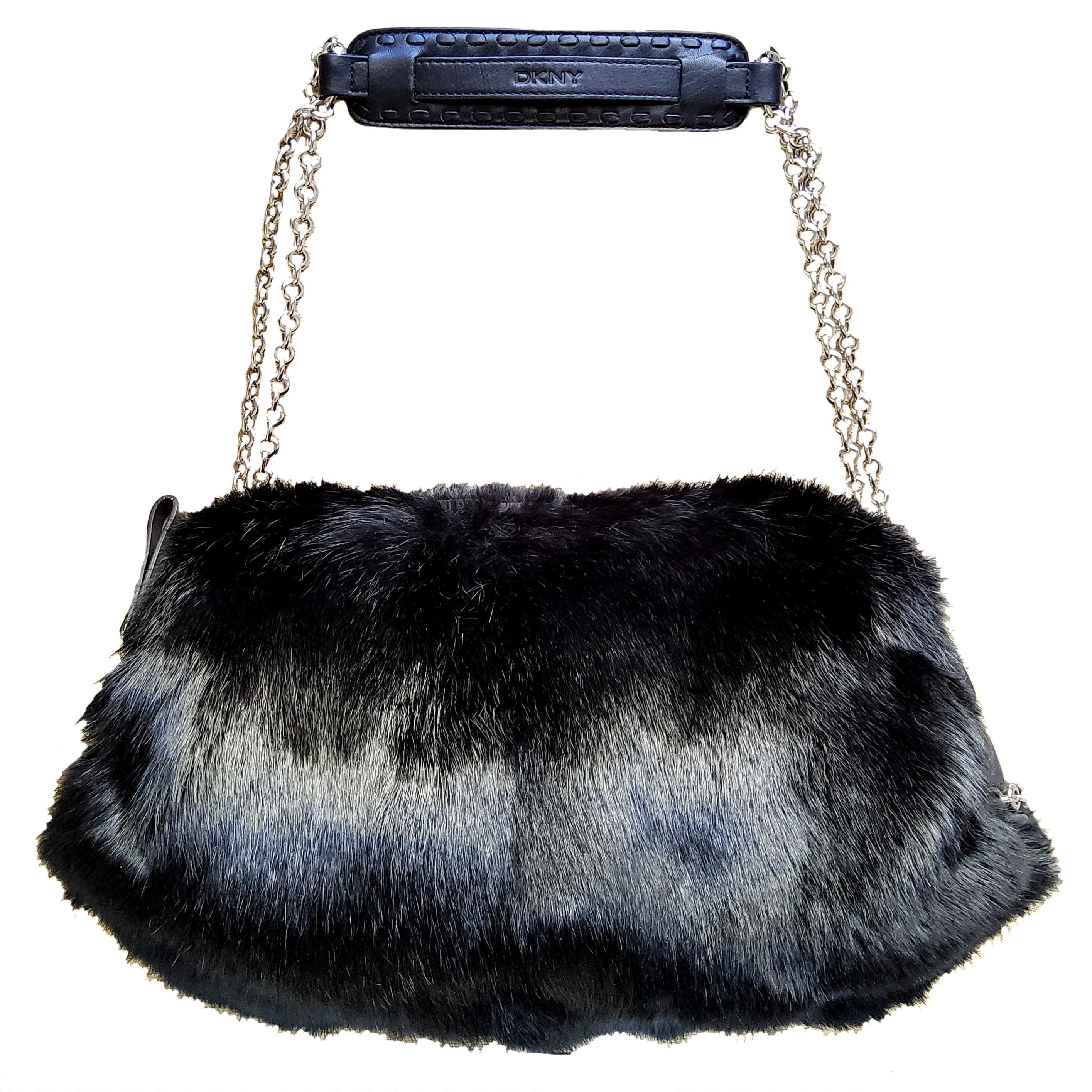 Opium Bag - Etsy