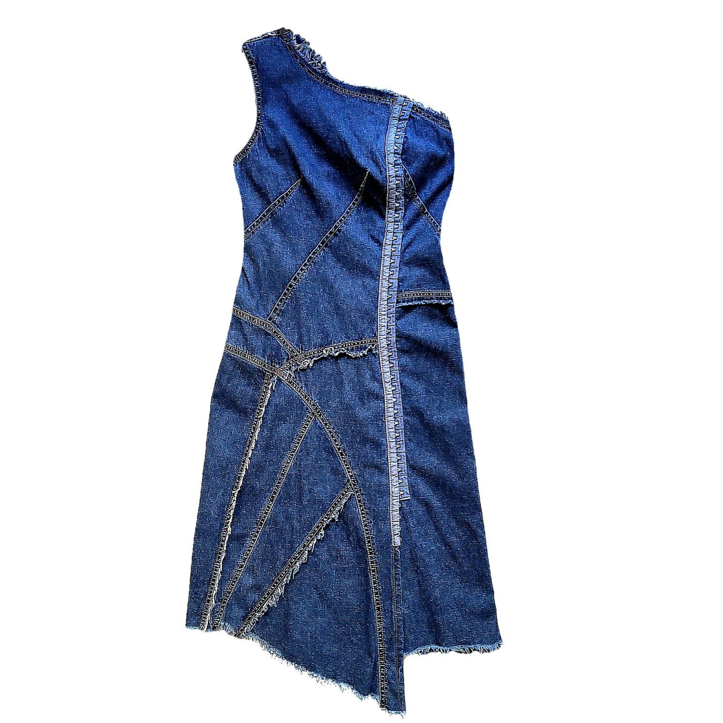 Plein sud jeans - Etsy 日本