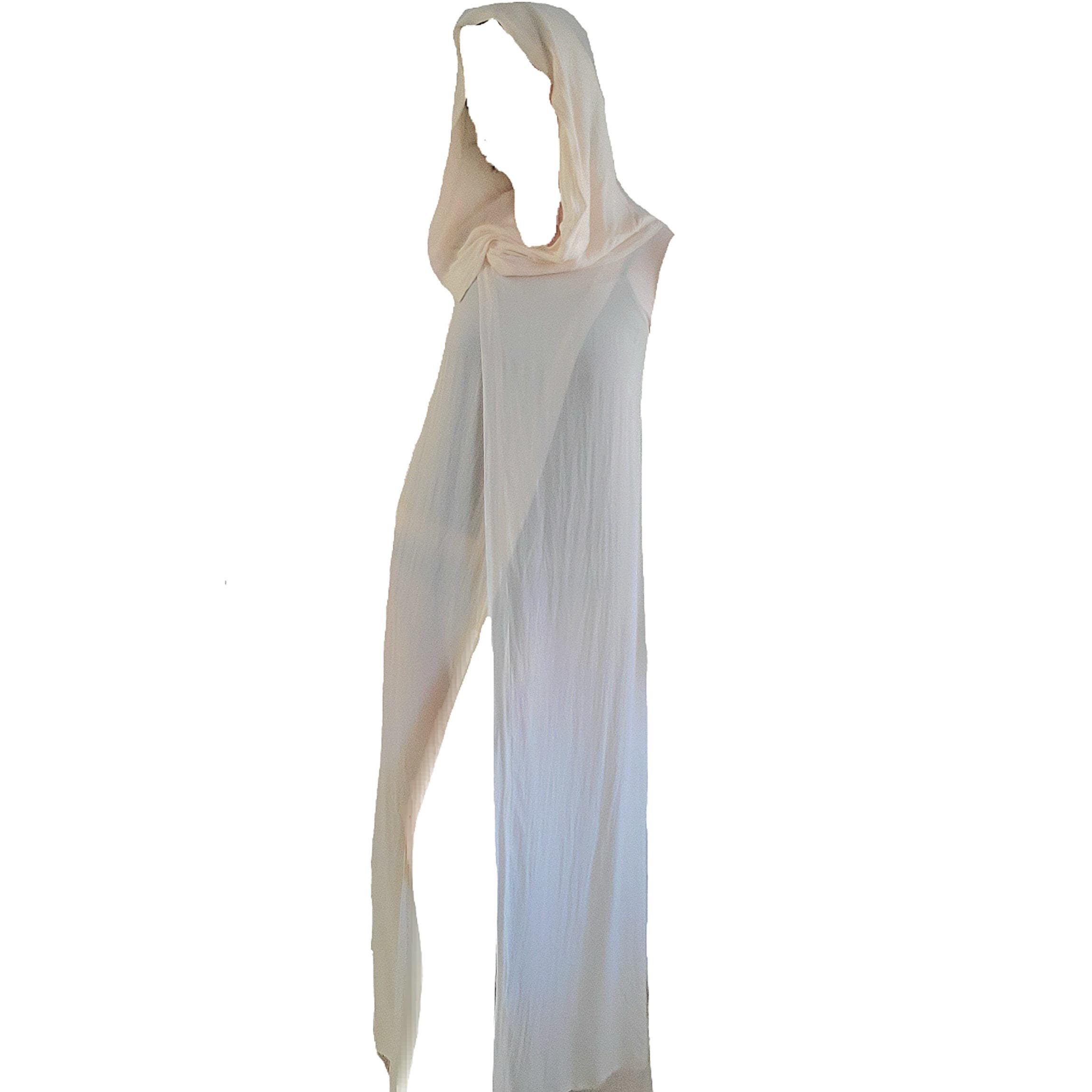 Ann demeulemeester dress - Etsy 日本