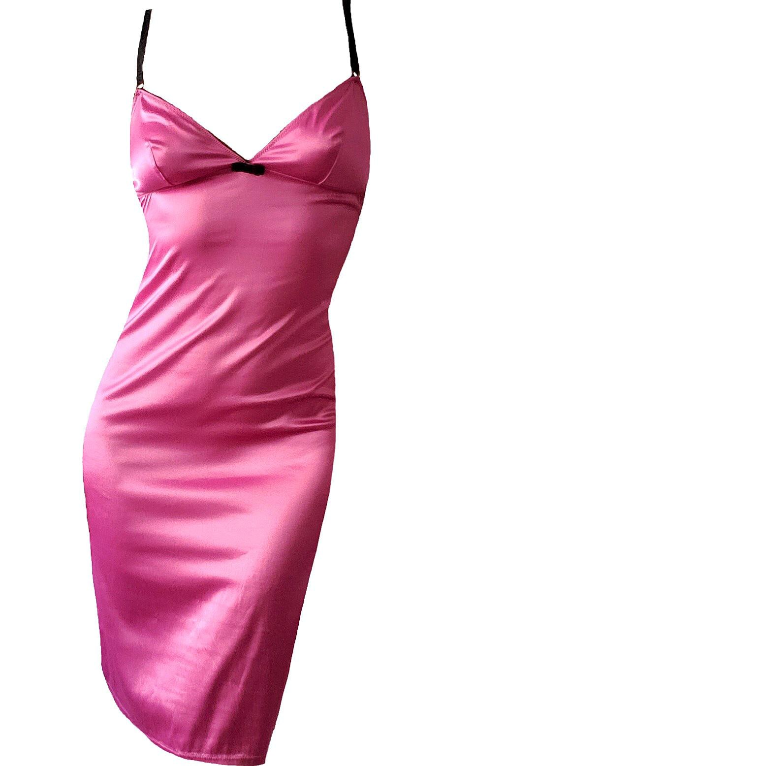 purple neon dress Alyce 61626 Purple