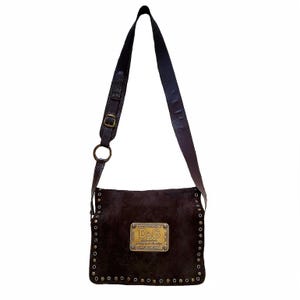 Y2k Dolce Gabbana Handbag - Etsy
