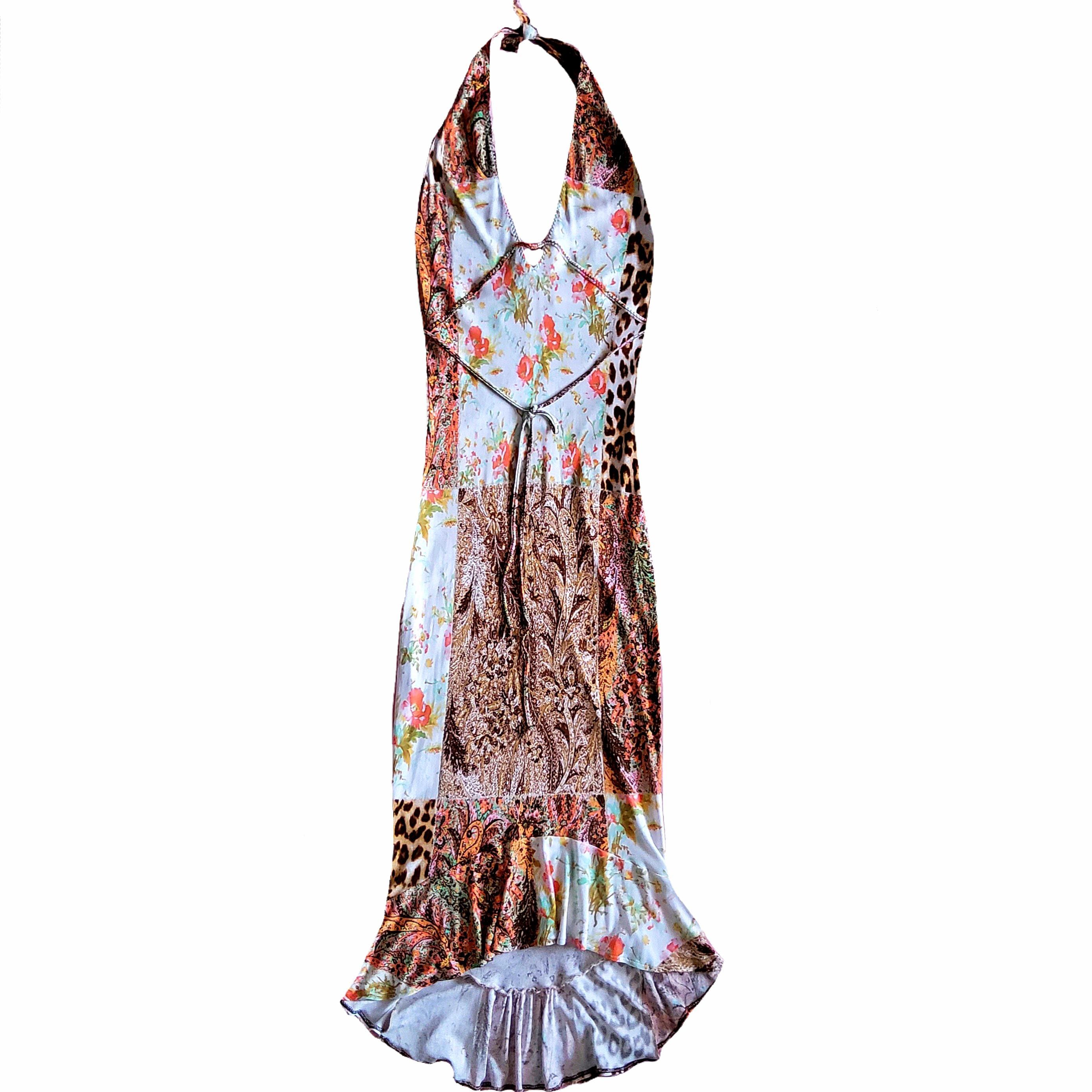 Roberto cavalli 2003 - Etsy 日本
