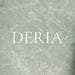 Deria