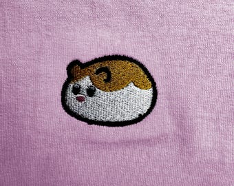 Hamster Shirt/Sweatshirt/Hoodie