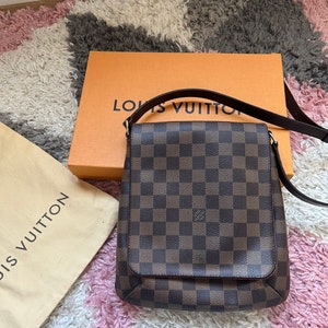 Louis Vuitton  -  UK