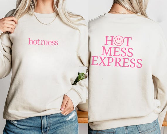 Express oversized sweater hot sale