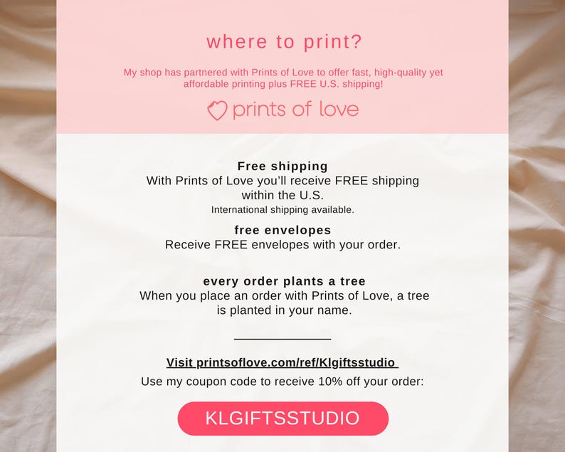 Hand Drawn Italian Engagement Party Invitation Fully Editable