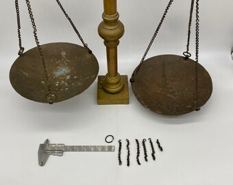 ヴィンテージ　天秤 il_340x270.5440776638_qdxe.jpg