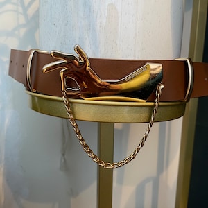 Cinch belt australia discount