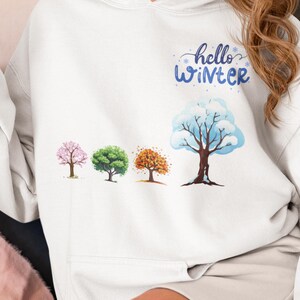 Warm sweatshirts for winter hot sale