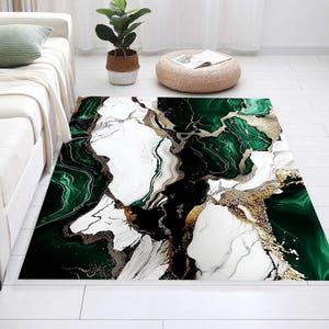 Marble Decor Rug, Marble Area Rug, Marble Carpet, Marble Design Rug, Marble Pattern Rug, Marble Rug, Marble Texture Rug, Marble Themed Rug