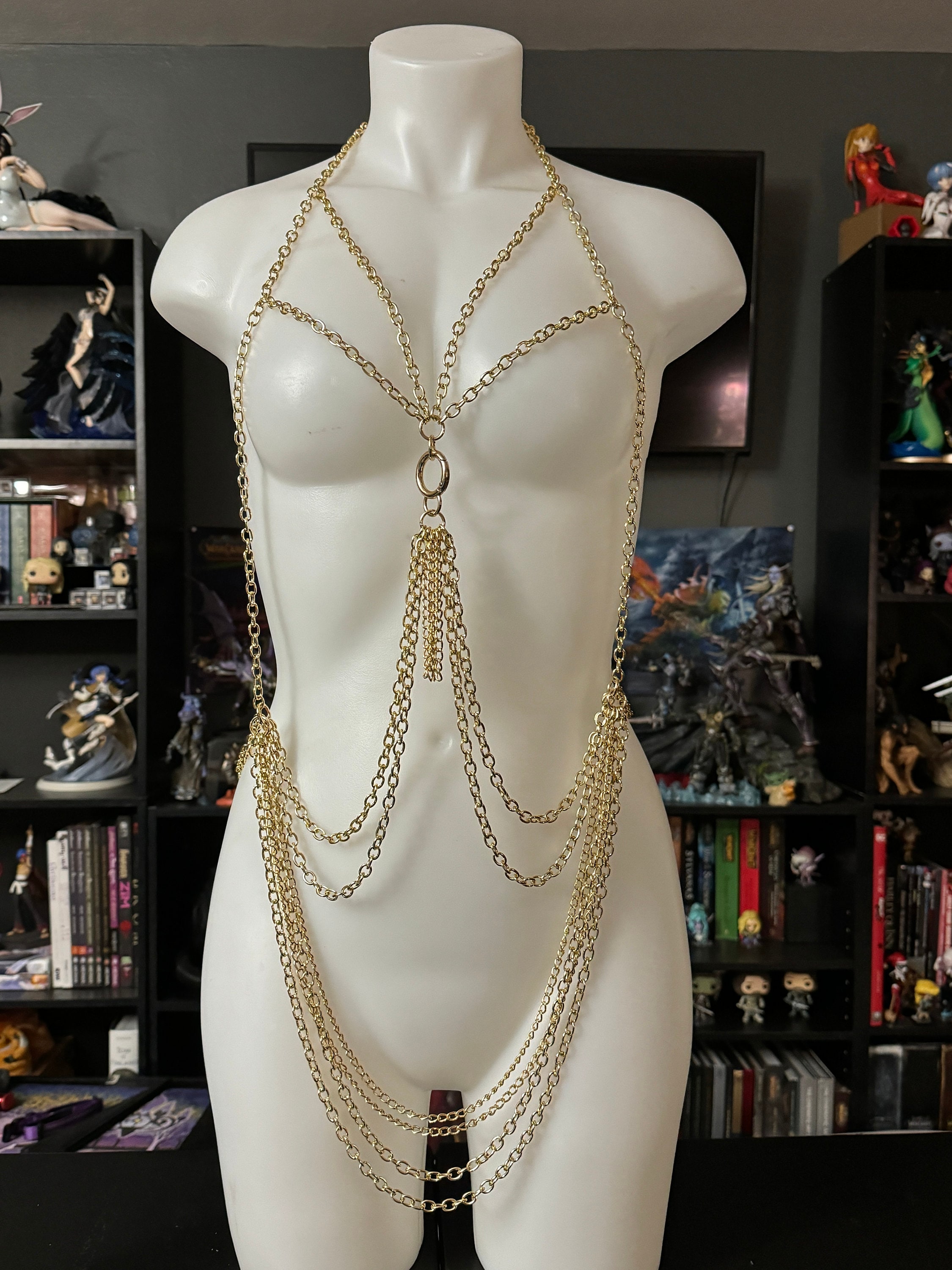 Shaxsiy Skype seanslarini aks ettiruvchi porno videolar Dehqon ayolni sikish