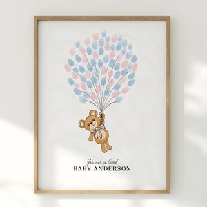 Baby Shower Dress for Guests
