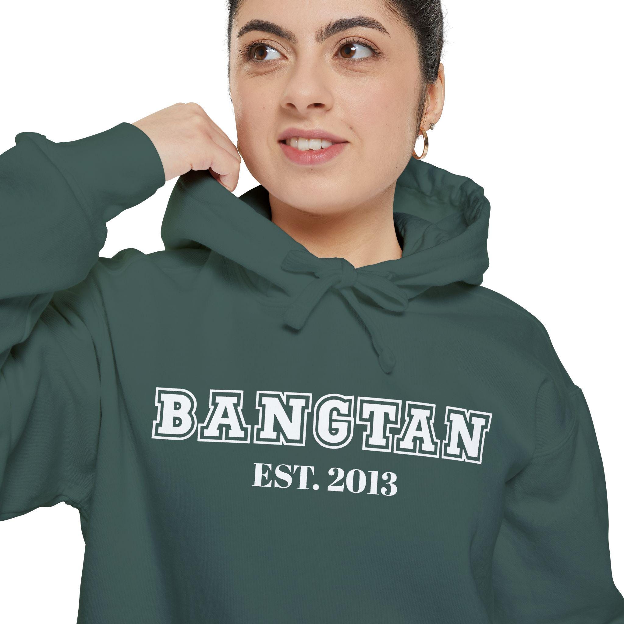Jhope hoodie - Etsy 日本