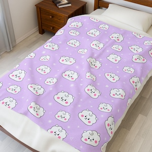 Cute Kpop BT2I Bangtan Army Jin Suga Yoongi Jhope Namjoon Rm Jimin Taehyung Jungkook Jk Throw Blanket Home Decor Birthday Gift Bedding Merch