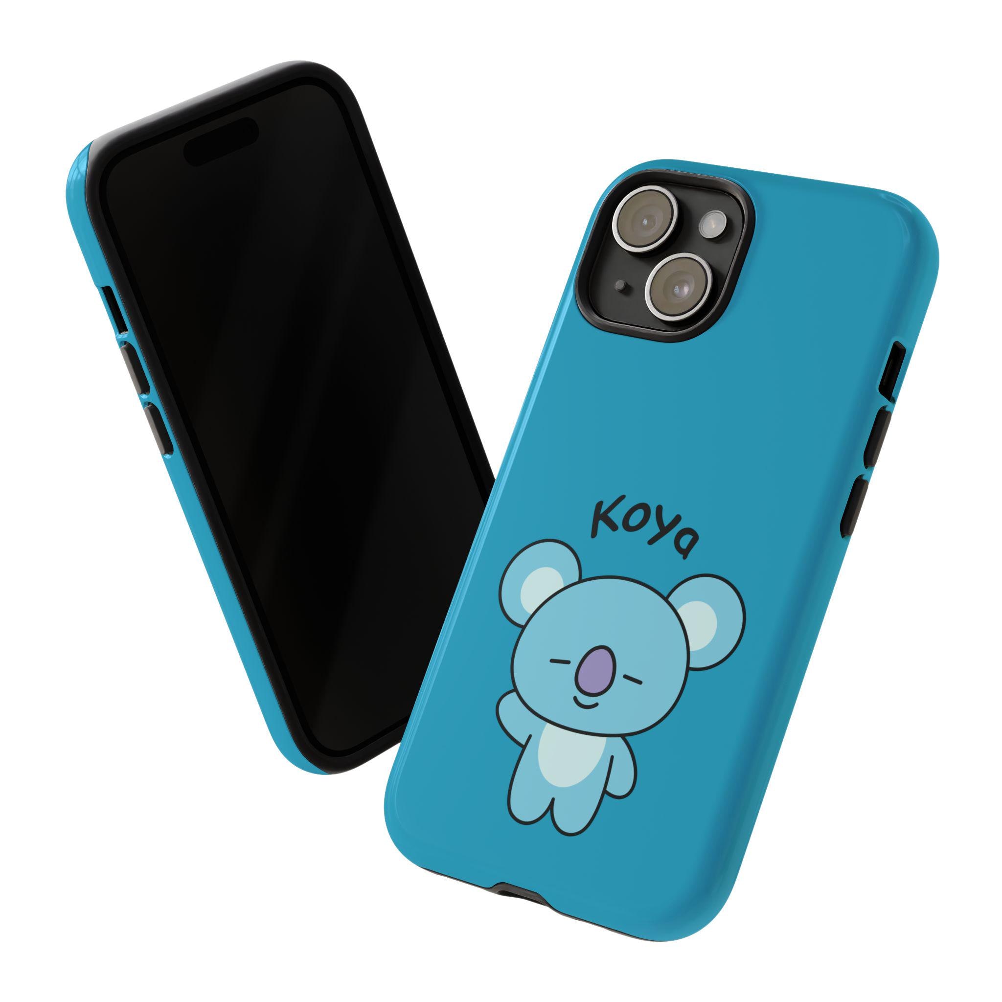 Jhope phone case - Etsy 日本