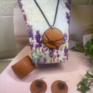 Armband