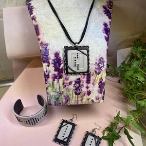 Armband