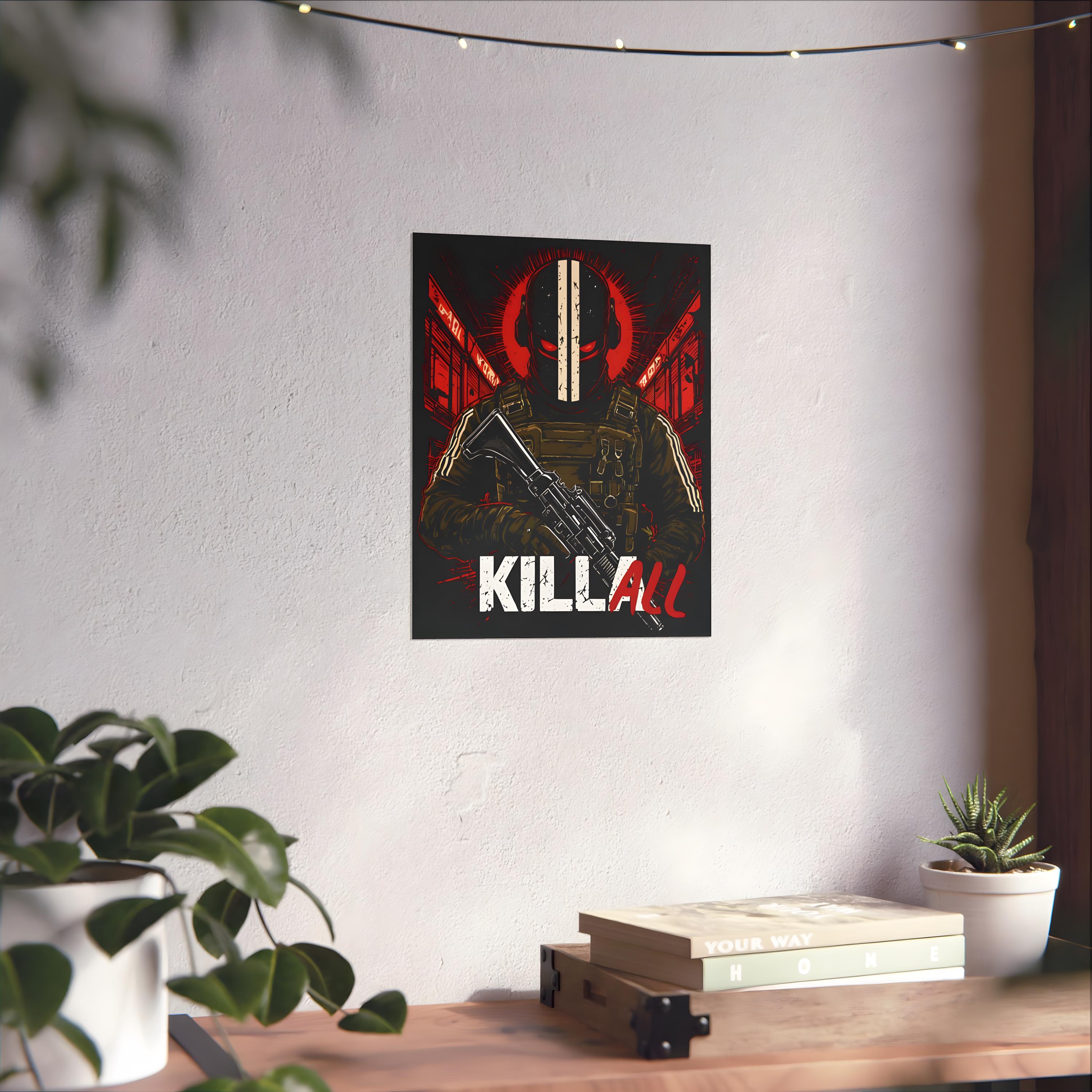Eft killa - Etsy 日本
