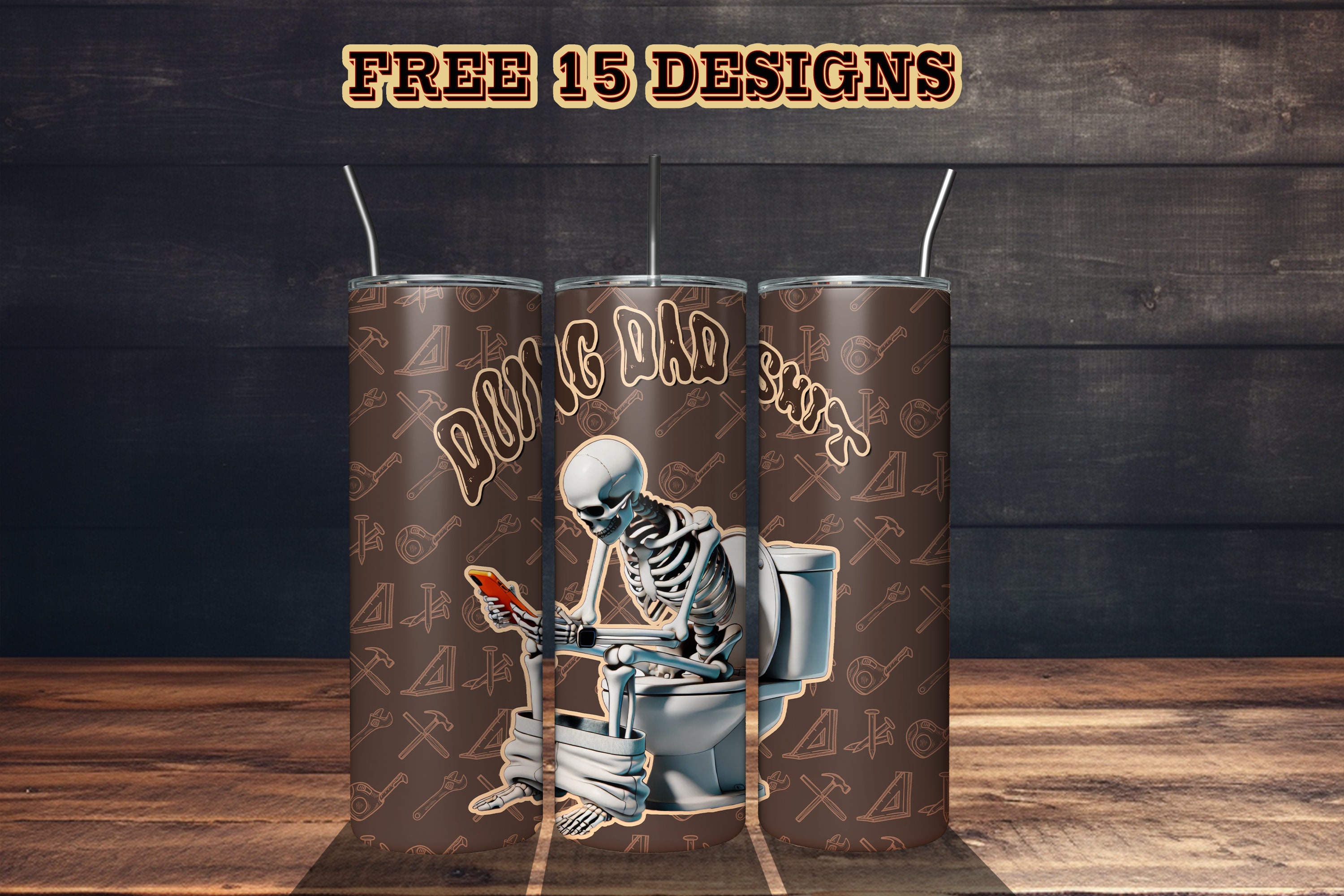 TityDesign - Etsy