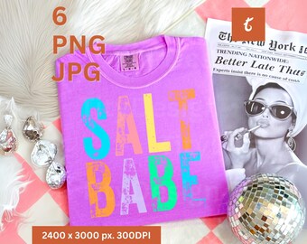 Sunshine Png, Summer png, Sublimation Design, Summer Vibes png, Beach png, Retro png, Digital Download, Retro Summer png, Trendy png