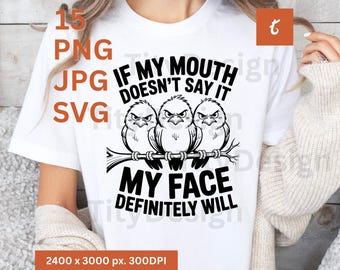 Pakiet sarkastycznych plików SVG, sarkastyczny cytat SVG, sarkazm SVG, sarkastyczne powiedzenie SVG, zabawny cytat SVG, pliki SVG dla Cricut, pobieranie cyfrowe
