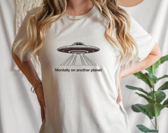 I Literally Can't Even Shirt for Women and Moms, Inspirational Shirts ...