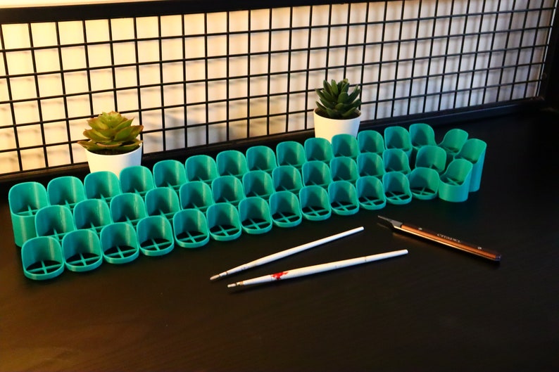 Citadel Paint Rack Miniature Paint Storage Citadel Paint Etsy UK