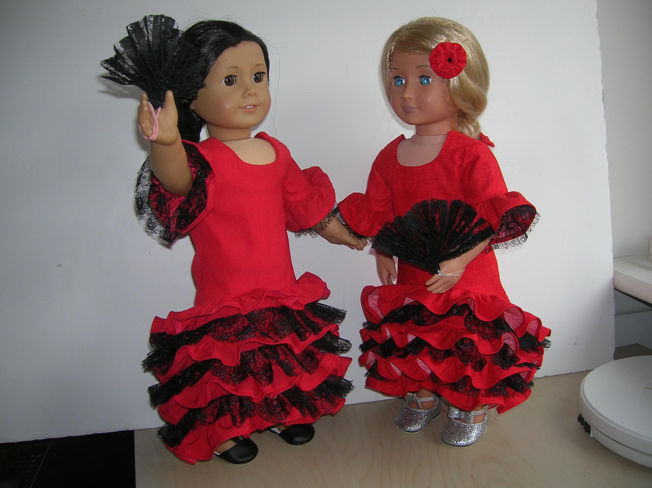 sachin and babi light blue dress 1,106 Traditional Flamenco Dress Stock Photos, High-Res Pictures, and  Images