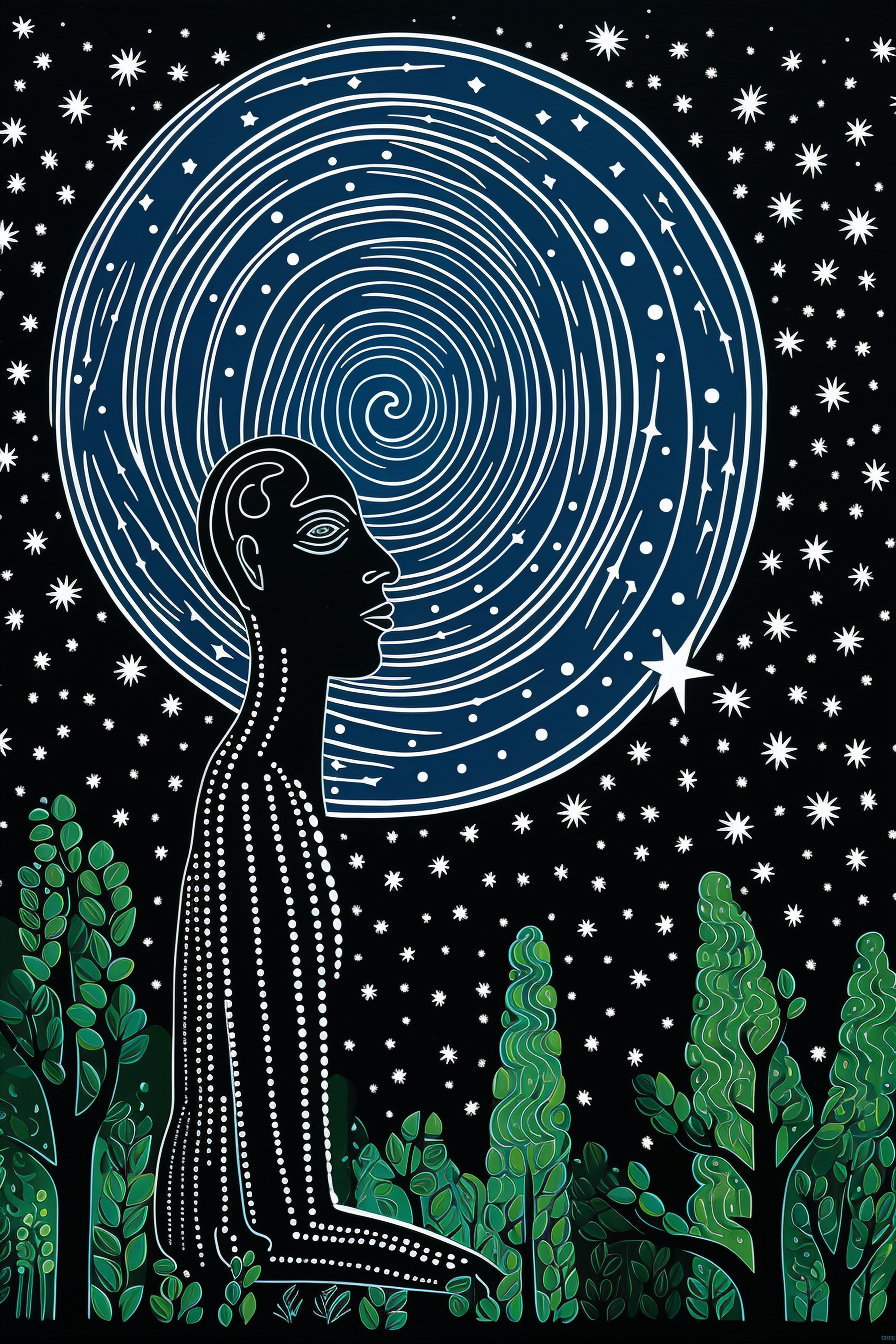 アボリジニ アート Grade 6 made aboriginal art! @flourish.redeemer 6年生がアボリジニ