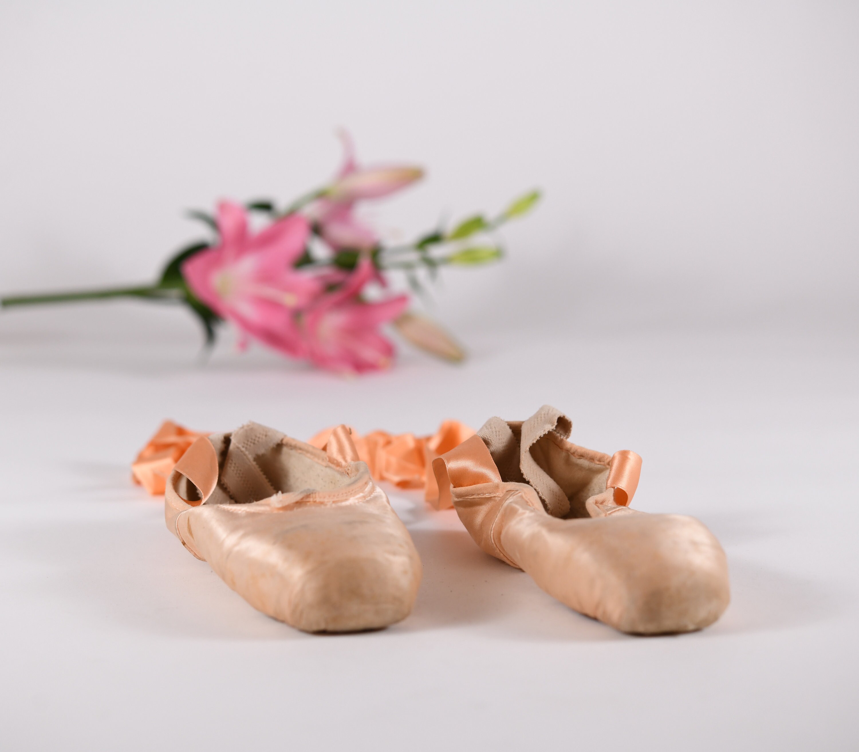 Freed London Shoes Etsy Singapore