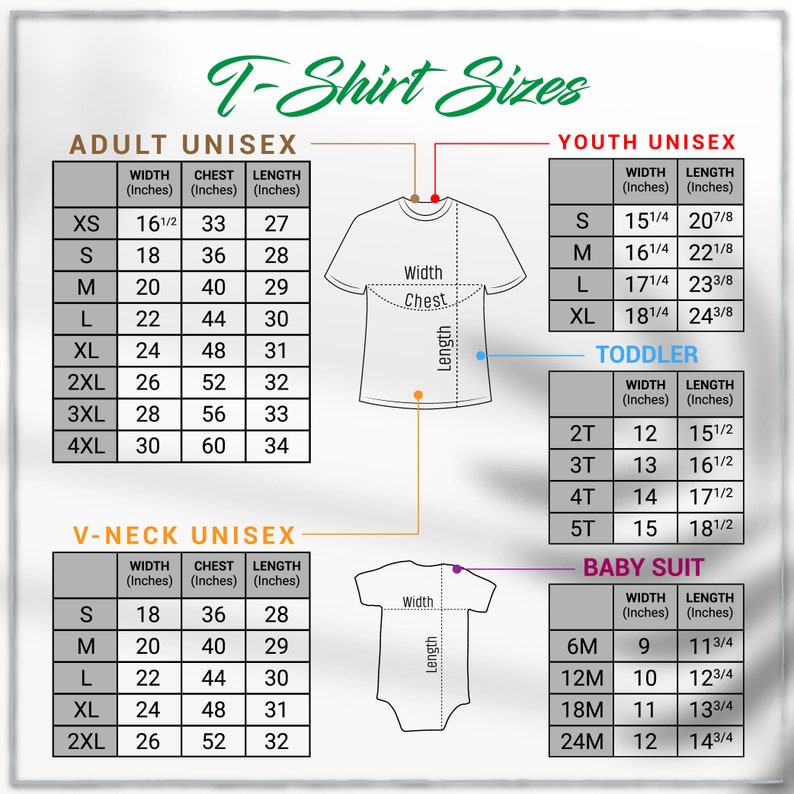 Army Dad Shirt, Soldier Dad T Shirt, US Camo Flag Proud Army Dad Shirt