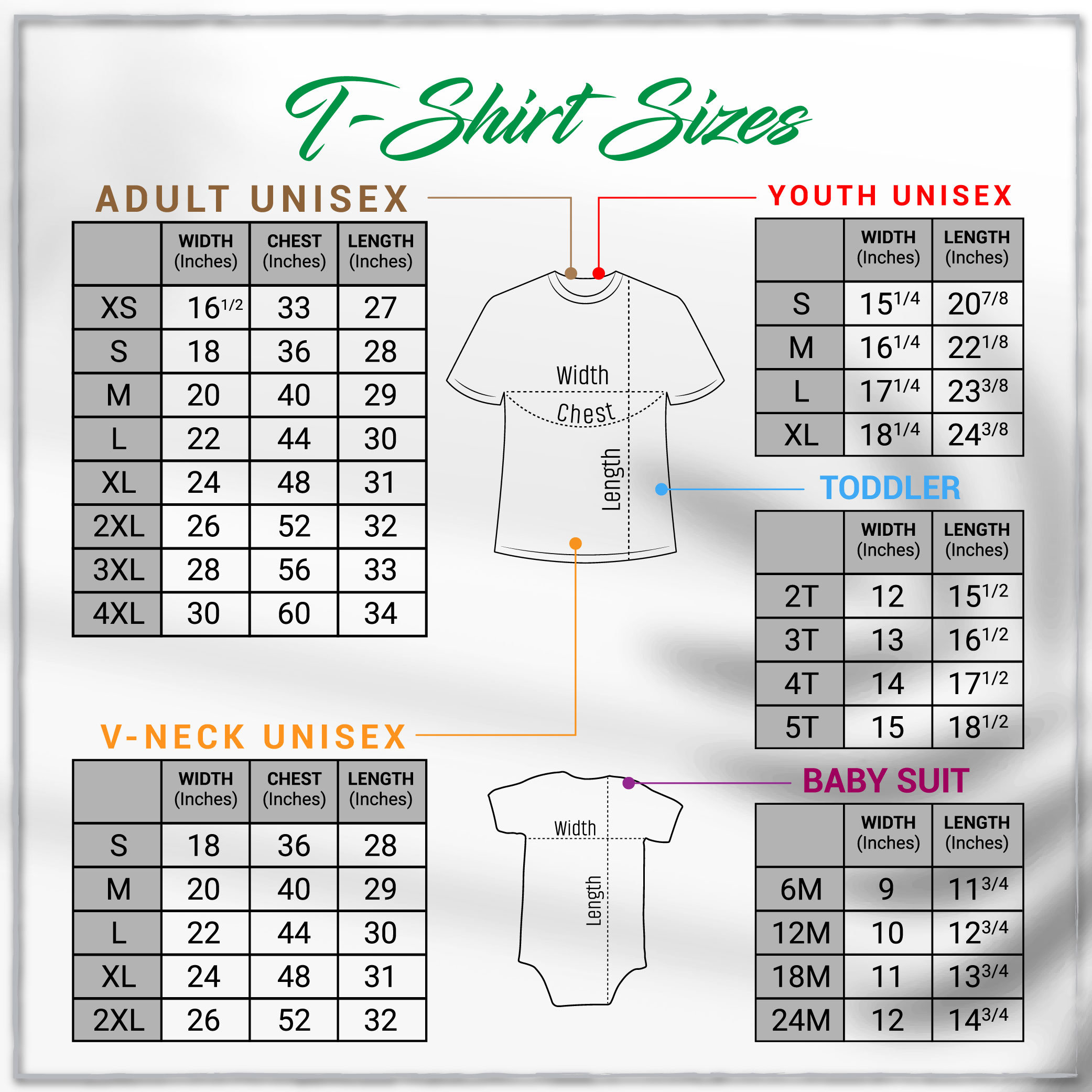 Army Dad Shirt, Soldier Dad T Shirt, US Camo Flag Proud Army Dad Shirt