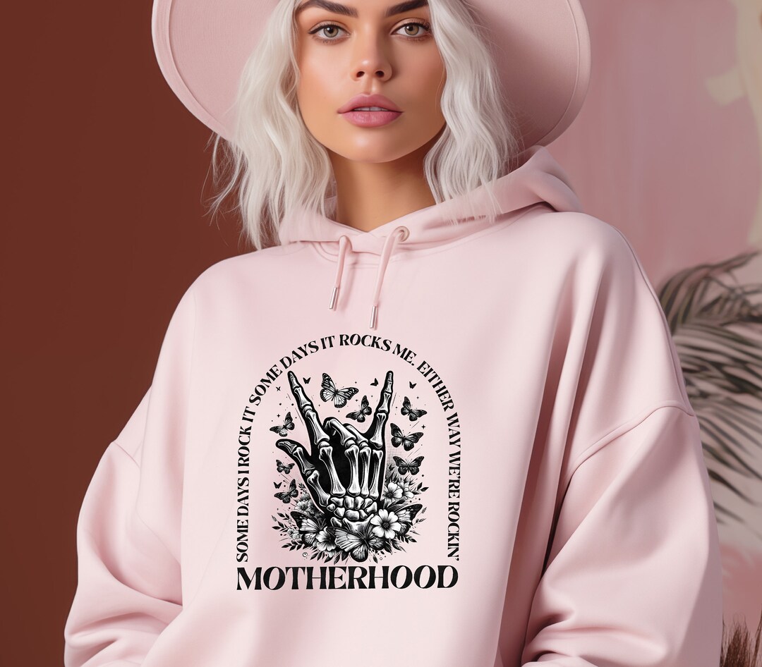 Custom Sweatshirt, Personalized Texting Hoodie, Personalized Hoodie ...