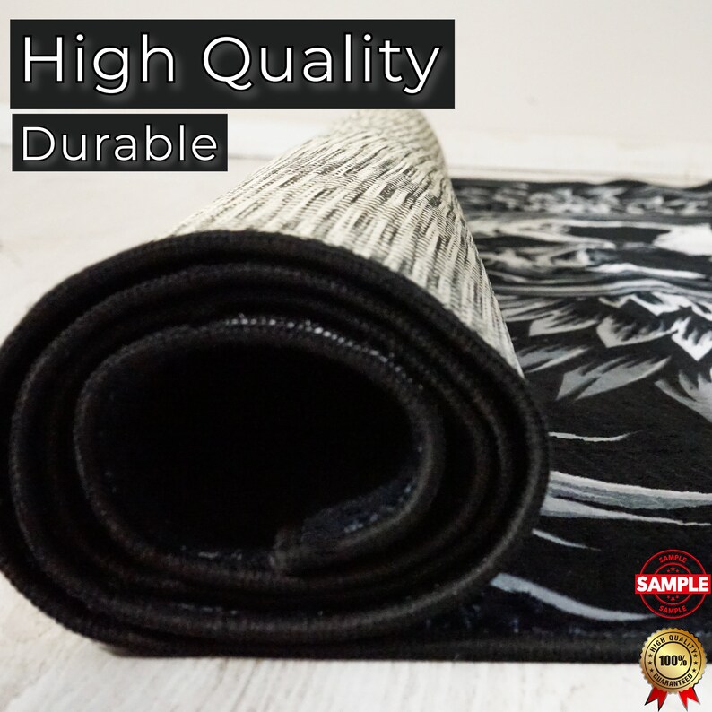 Roulette Table, Roulette Gambling Table Décor, Game Club Decor