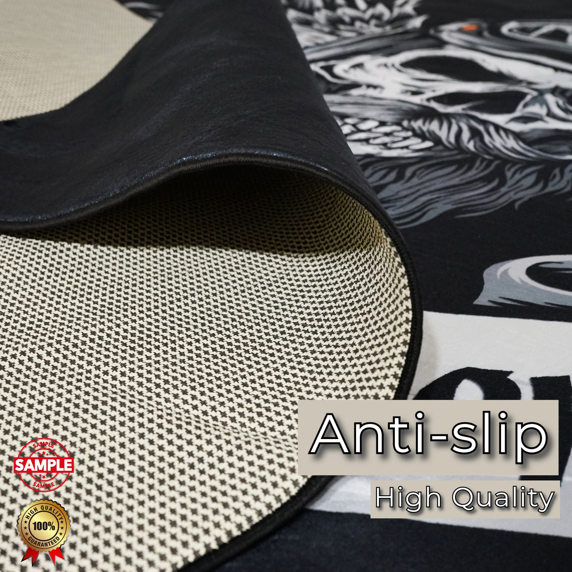 Board Game Rug,monopoly,monopoly Rug, Kids Rug, Boy Room Rug,for Kids