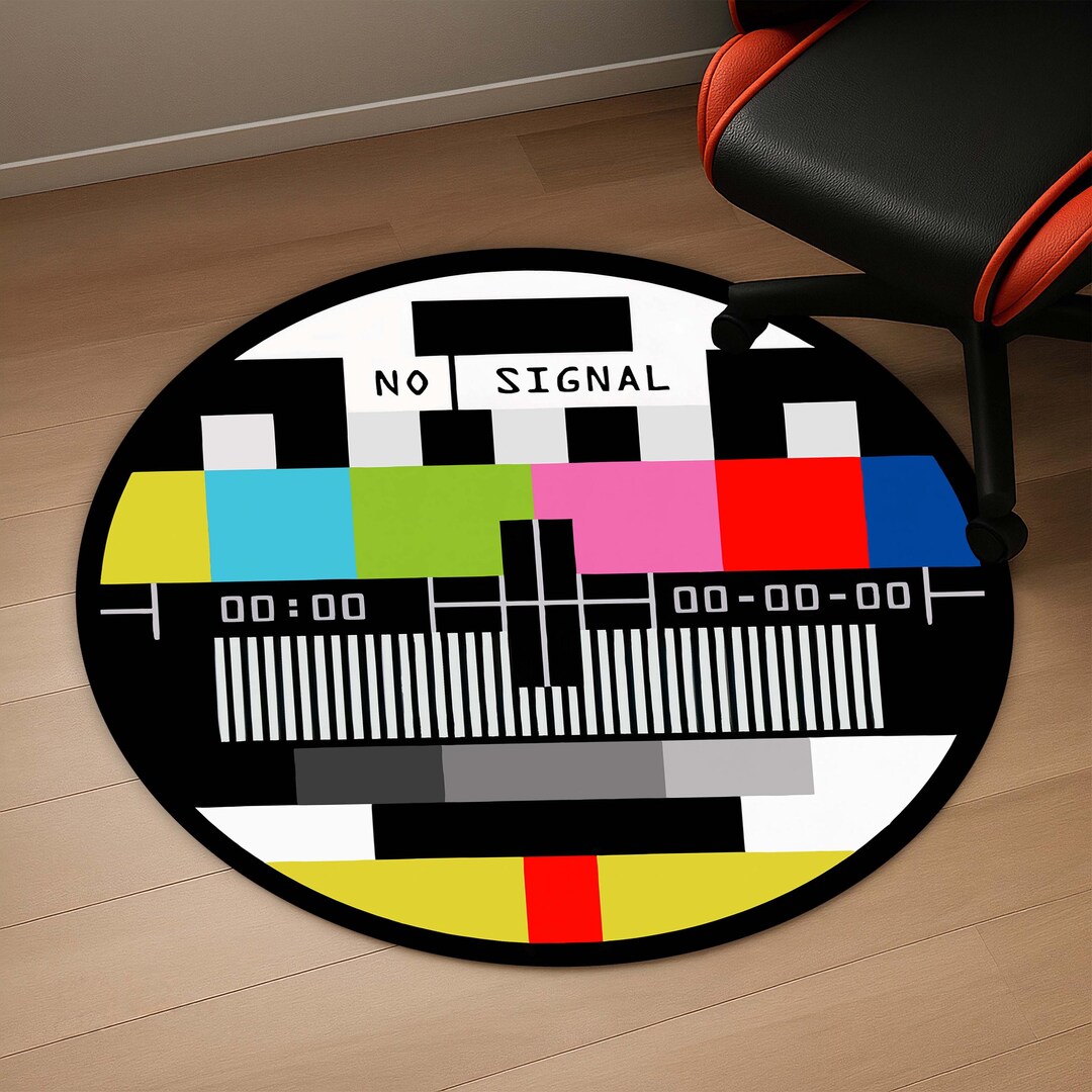 Noce Pixel Rug Pixel Paradise: Fun Gaming Decor Rugs for Living Room - Perfect Gift ...