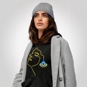 Oodies ca sale