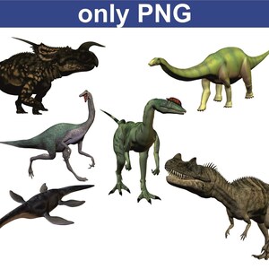 T Rex,Tyrannosaurus Rex Png,Realistic T Rex Dinosaur Png,Dinosaur Png,Cool T rex Png,Dino Png T Rex Png,Digital Clipart Png,Digital Download