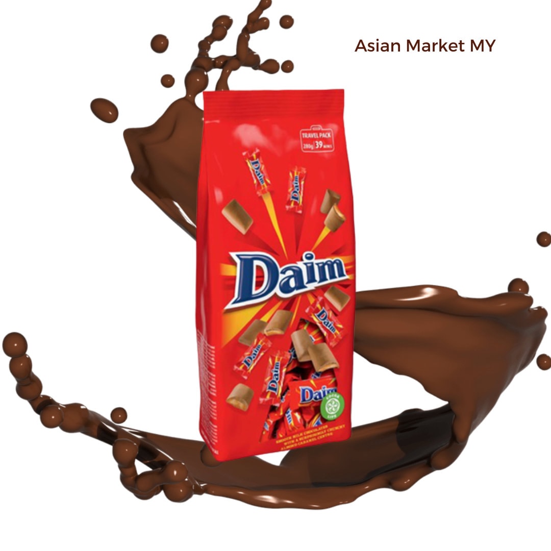 Jupe en daim mi longue outlet