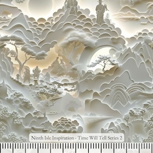 Tygtryck i HI, tiden får utvisa Rayontyg per meter