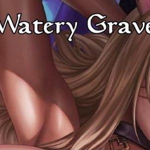 Teferi Schutz MTG benutzerdefinierte Karte PROXY