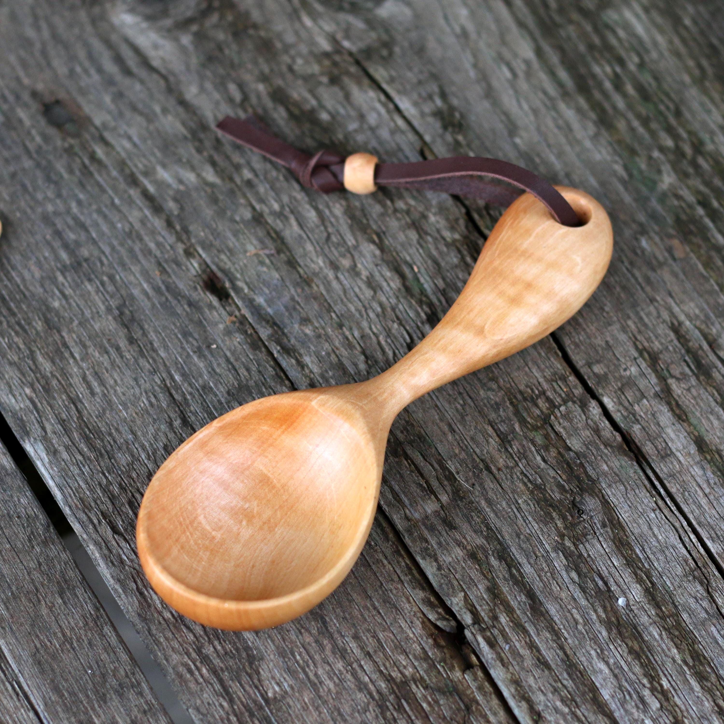 Hand carved wooden spoons for cooking - Etsy 日本
