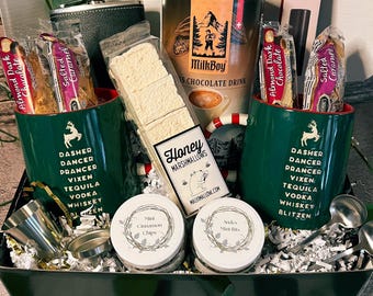 くぼみスポコラ31包入り×4箱セット【K1189-1236】 スポコラ」の人気商品一覧 | 安い商品を通販サイトから探す - 価格.com